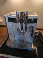 Jura S9 One Touch Kaffeevollautomat xxxDefektxxx Nordrhein-Westfalen - Niederkassel Vorschau