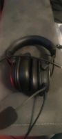 Rexado rh 16 gaming Headset Nordrhein-Westfalen - Jülich Vorschau