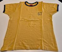 Levis Levi'S T-Shirt M Herren Hessen - Offenbach Vorschau
