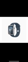 Suche!!! Apple Watch Series 9 45 mm in silber neu oder neuwertig Brandenburg - Ketzin/Havel Vorschau