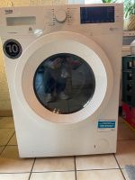 Beko Waschmaschine und Trockner als 1 Gerät, Model: WDW 85140 Nordrhein-Westfalen - Gronau (Westfalen) Vorschau