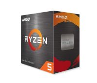 AMD Ryzen 5 5600 Prozessor Berlin - Reinickendorf Vorschau