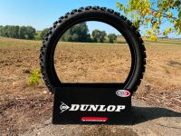 Vorderreifen: Dunlop MX33 70/100-19 zum Aktionspreis, am Lager! Sachsen - Waldheim Vorschau