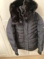 Wellensteyn Jacke XL schwarz Kr. München - Planegg Vorschau