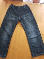 Jeans Hose Gr. 158 Rheinland-Pfalz - Vinningen Vorschau