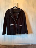 Schicker Blazer Kreis Pinneberg - Schenefeld Vorschau