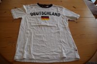 T-Shirt Deutschland, Gr. S Bayern - Nersingen Vorschau