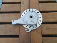 Shimano Rollenbremse BR-IM 50-R Frankfurt am Main - Nordend Vorschau