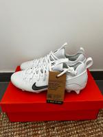 Fußballschuhe/Lacrosseschuhe: Nike Huarache 9 Elite Low max Hessen - Butzbach Vorschau