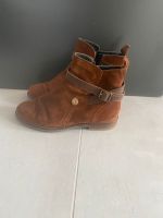 Stiefeletten Tommy Hilfiger Hemelingen - Hastedt Vorschau