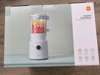 Xiaomi smart Blender Mixer bis 1,6l Kreis Pinneberg - Rellingen Vorschau