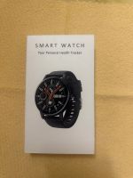 Smart Watch Nordrhein-Westfalen - Versmold Vorschau