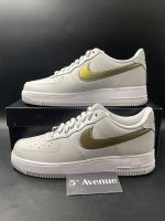 Nike Air Force 1 Low | Größe 42 | Art. 0645 Nordrhein-Westfalen - Remscheid Vorschau