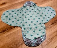 Maxi cosi Einschalgdecke Handmade Nordrhein-Westfalen - Erftstadt Vorschau