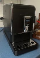 Kaffeevollautomat Esperto Latte Tchibo Baden-Württemberg - Langenargen Vorschau