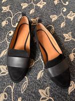 Ugg Jonette Ballerinas Hessen - Kassel Vorschau