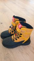 Reima Schneeschuhe Schneestiefel Brandenburg - Roskow Vorschau