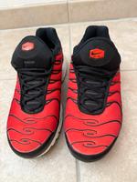 NIKE Air Tn Feldmoching-Hasenbergl - Feldmoching Vorschau