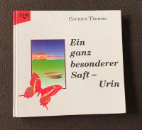 Gesundheits-Buch Nordrhein-Westfalen - Moers Vorschau