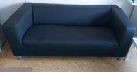 !! 2er Sofa Ikea Klippan !! Häfen - Bremerhaven Vorschau