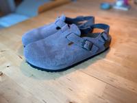 Birkenstock Tokio neu! Münster (Westfalen) - Centrum Vorschau