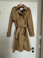 Mango Trenchcoat Gr. S Damen Berlin - Zehlendorf Vorschau