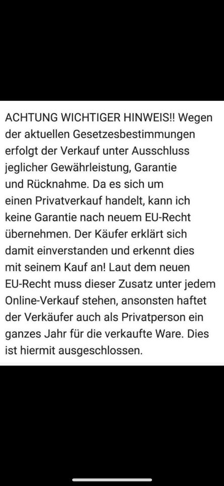 Maisons du Monde kleine Gläschen in Freigericht