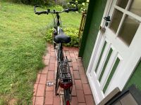 Alu Fahrrad Kettler Niedersachsen - Steinfeld Vorschau