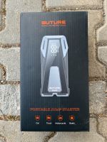 Butrue Portable Jump Starter Beta05 Starthilfe Kr. München - Brunnthal Vorschau