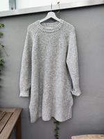 Strickkleid H&M Gr. M Rheinland-Pfalz - Piesport Vorschau