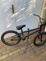 BMX-Rad / Strobmx "Subwoofer" Schleswig-Holstein - Bargteheide Vorschau