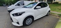 Toyota Yaris Hybrid Leasingübernahme  390€ / Monat Berlin - Hellersdorf Vorschau