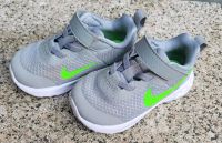 Kinderschuhe Nike Running 22 Nordrhein-Westfalen - Holzwickede Vorschau