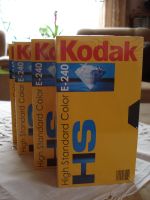 VHS-Videokassetten Niedersachsen - Wedemark Vorschau