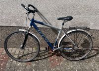 Herren Fahrrad Drive TRX Shimano Saarland - Saarlouis Vorschau