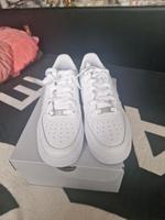 Damen Schuhe Nike Dortmund - Berghofen Vorschau