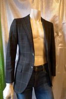 SUITSUPPLY VITALE BARBERIS CANONICO 1663 Sakko feinste Wolle Gr. Baden-Württemberg - Bietigheim-Bissingen Vorschau