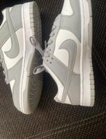 nike dunks Saarbrücken - Malstatt Vorschau