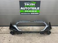 Vorschaubild einer Anzeige von Zaczek Automobile Teile 