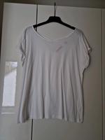 S. Oliver T-Shirt Gr. 44 ☆☆ neu wertig ☆☆ Bayern - Mömbris Vorschau