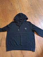 Only Hoodie Kapuzenpullover Rheinland-Pfalz - Daun Vorschau