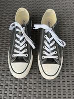 Converse All Star Gr. 37,5 Bayern - Kirchdorf Vorschau