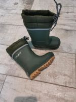 Gummistiefel gr 19 CeLaVi Mecklenburg-Vorpommern - Seebad Bansin Vorschau