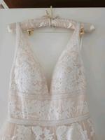 Brautkleid Kiel - Pries-Friedrichsort Vorschau