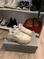 Balenciaga triple S 36 Berlin - Steglitz Vorschau