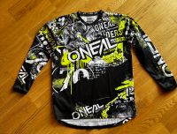 Fahrradshirt von ONeal Baden-Württemberg - Giengen an der Brenz Vorschau