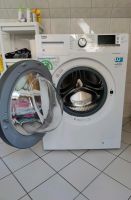 Beko Waschmaschine Dresden - Cotta Vorschau