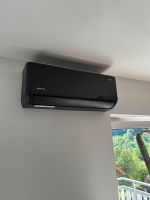 Klimaanlage mit Montage 2.5, 3.5, 5kw / Rotenso / Panasonic Hannover - Vahrenwald-List Vorschau