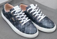 Joop! Cortina Coralie 40/41 Sneaker Damen wie neu Hessen - Schöneck Vorschau