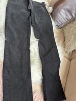 Levi’s Jeans schwarz Gr.M Bayern - Rosenheim Vorschau